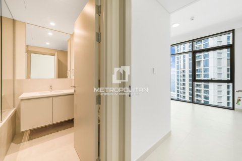 1 غرف نوم شقة رقم 130231 11