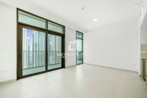 1 غرف نوم شقة رقم 130231 6