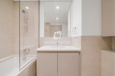 1 غرف نوم شقة رقم 130231 12