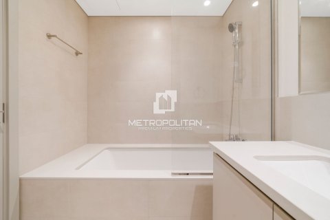 1 غرف نوم شقة رقم 130231 13