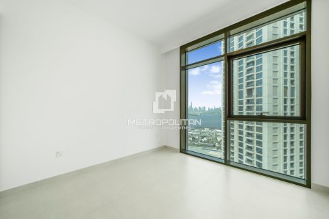 1 غرف نوم شقة رقم 130231 8