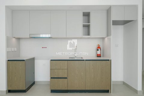 1 غرف نوم شقة رقم 130231 5