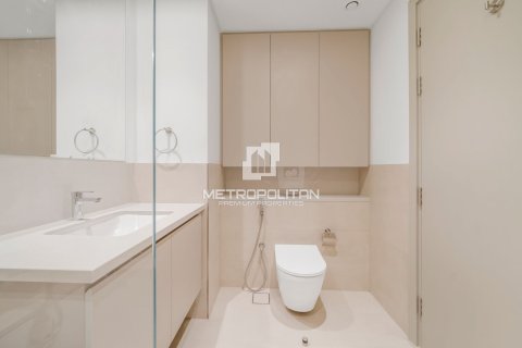 1 غرف نوم شقة رقم 130231 14