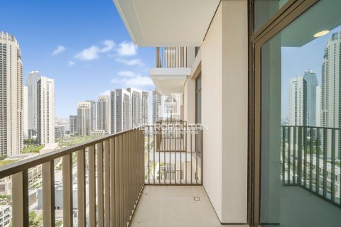 1 غرف نوم شقة رقم 130231 16