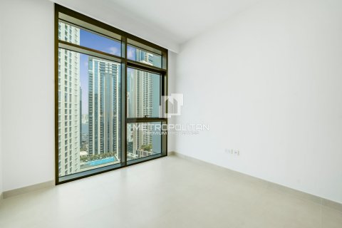 1 غرف نوم شقة رقم 130231 10