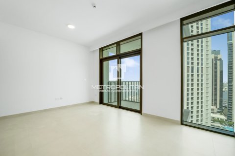 1 غرف نوم شقة رقم 130231 7