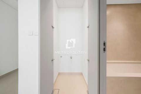 1 غرف نوم شقة رقم 130231 15