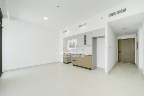 1 غرف نوم شقة رقم 130231 4