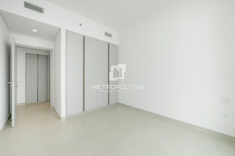 1 غرف نوم شقة رقم 130231 9