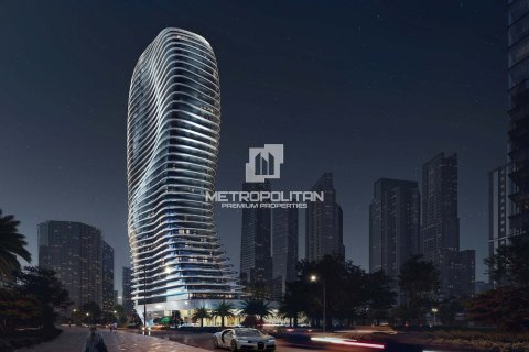 Apartment de 3 dormitorios No. 130230 2