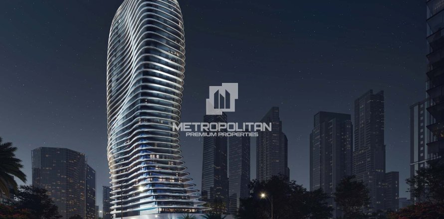 Apartment de 3 dormitorios No. 130230