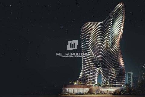 Apartment de 3 dormitorios No. 130230 10