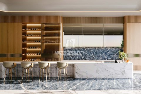 Apartment de 3 dormitorios No. 130230 5