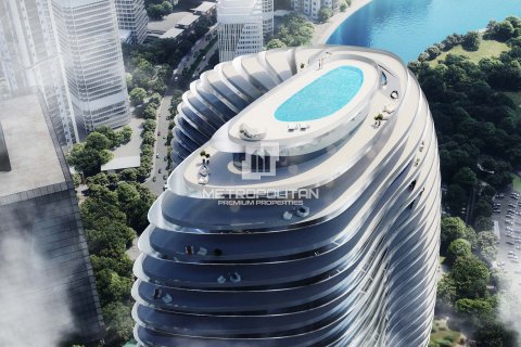 Apartment de 3 dormitorios No. 130230 15