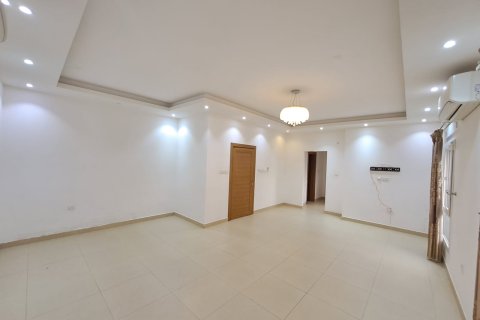 6 bedrooms Villa in Muscat, Oman No. 54201 3