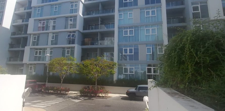 1 bedroom Apartment in Muscat, Oman No. 54199