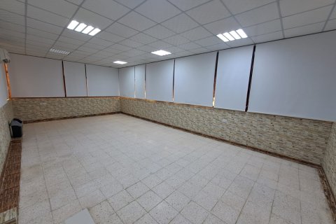 Вилла с 6 спальнями в Эс Сиб, Оман №54202 5