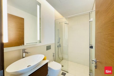 Appartement de 2 chambres  No. 111276 11