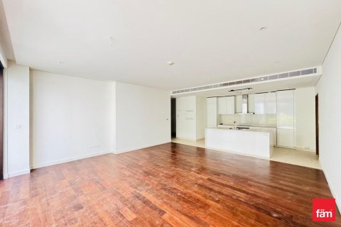 Appartement de 2 chambres  No. 111276 3