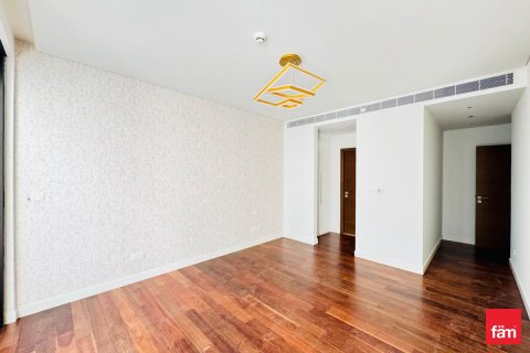 Appartement de 2 chambres  No. 111276 5