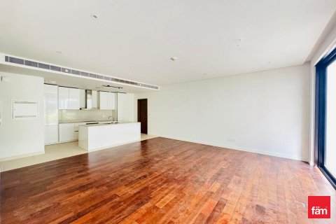 Appartement de 2 chambres  No. 111276 4