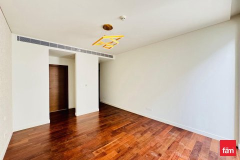 Appartement de 2 chambres  No. 111276 6