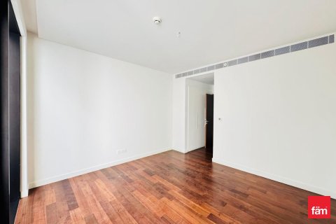 Appartement de 2 chambres  No. 111276 7