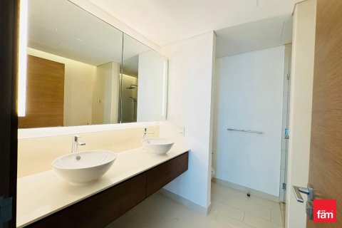 Appartement de 2 chambres  No. 111276 10