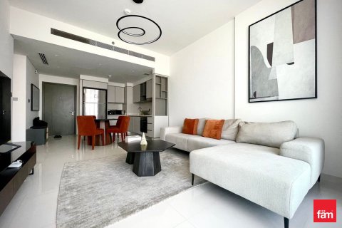 Appartement de 2 chambres  No. 111275 11