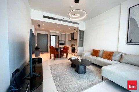 Appartement de 2 chambres  No. 111275 6