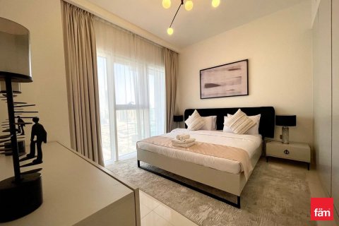 Appartement de 2 chambres  No. 111275 10