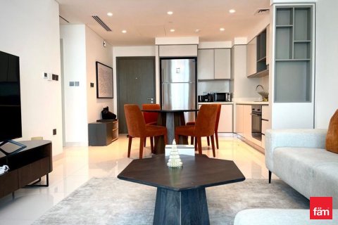Appartement de 2 chambres  No. 111275 8