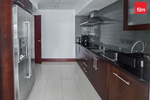 Appartement de 1 chambre  No. 111274 5