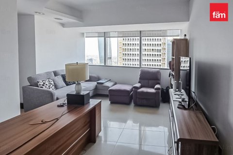 Appartement de 1 chambre  No. 111274 3