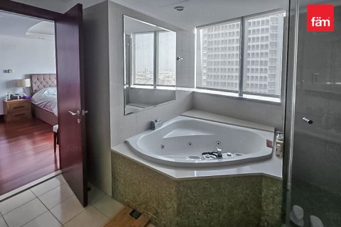 Appartement de 1 chambre  No. 111274 10