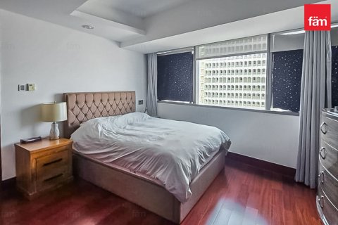 Appartement de 1 chambre  No. 111274 9