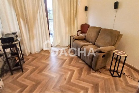 Вилла с 4 спальнями в Джумейра Вилладж Серкл, ОАЭ №25687 10