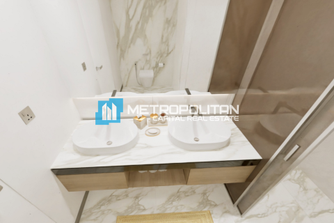 1 غرف نوم شقة  رقم 126306 4