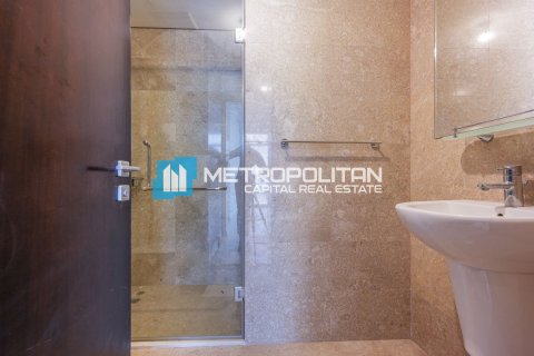 Квартира с 2 спальнями  №126309 11