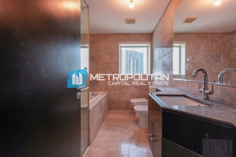 Квартира с 2 спальнями  №126309 12