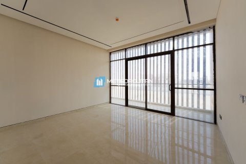 8 غرفة نوم  فيلا  رقم 126307 10