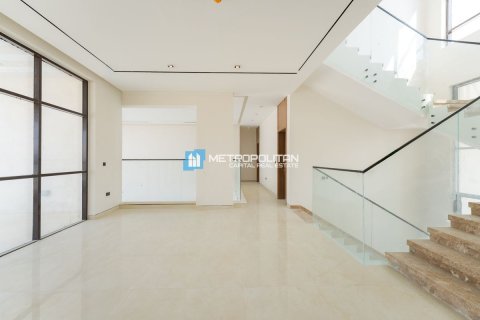 8 غرفة نوم  فيلا  رقم 126307 7