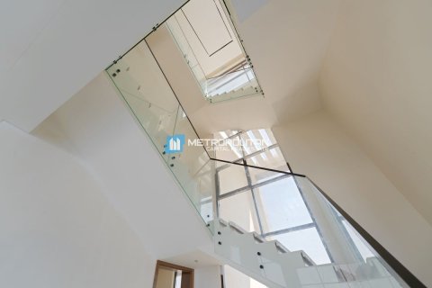 8 غرفة نوم  فيلا  رقم 126307 4