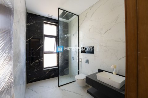 8 غرفة نوم  فيلا  رقم 126307 8