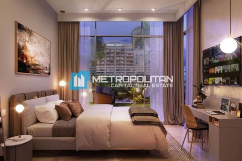 Квартира с 4 спальнями  №126308 17