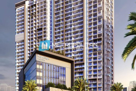 Квартира с 4 спальнями  №126308 9