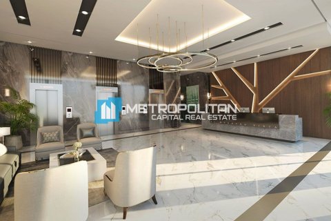 Квартира с 4 спальнями  №126308 14