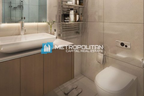 Квартира с 4 спальнями  №126308 16