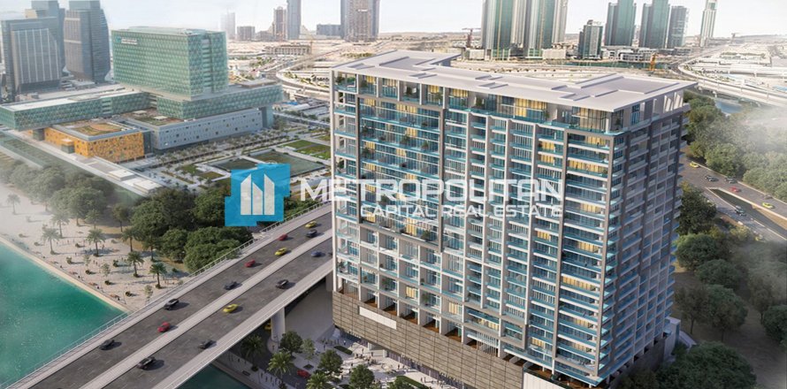 Квартира с 4 спальнями  №126308