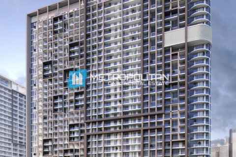 Квартира с 4 спальнями  №126308 8